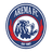 Arema FC - Live Player Cfreires 254763 331460
