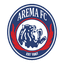 Arema FC - Live Idn Liga 32814