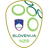Slovenia U18 - Team North Macedonia U 309980 Schedule