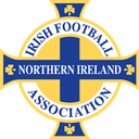 Northern Ireland - France VS Northern Ireland Result Today