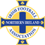 Northern Ireland - Fifa World Cup Qualification Uefa 31767 Football Score