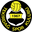 Tekirdagspor - Player Ridvan Gurler 242703 313533 Result