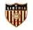 Liberia - Player Yan Valery 246501 306262 Football Live