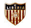 Liberia - Fifa World Cup Qualification Caf 31770 Football Live