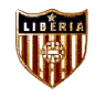 Liberia - Team Cape Verde 304302 Football Live