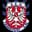 FSV Frankfurt U17 - Player Lukas Watkowiak 203189 297917 Live Score Today