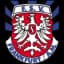 FSV Frankfurt U17 - Ger U 31896 Live Score Today