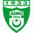 ASM Oran U20 - Alg U 36675 Sport