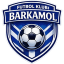 Barkamol - Azure Vs Barkamol 739749 Live