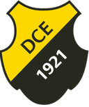 Daring Echternach - Echternach VS Swift Hesperange Live Score