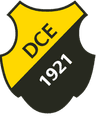 Daring Echternach - Team Syra Mensdorf 360305 Football Live Score