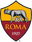AS Roma U17 - Player Renato Marin 1056342 303897 Live Football