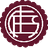 Lanus Women - Live Arg Womens League 32932