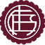 Lanus Women - Live Arg Womens League 32932