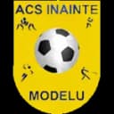 Inainte Modelu - Bucuresti VS Inainte Modelu Live Score Today