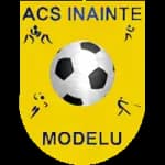 Inainte Modelu - Player Catalin Magureanu 401599 327233 Football