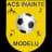 Inainte Modelu - Team Medgidia 318097 Football