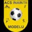 Inainte Modelu - Rom Cup 32032 Football