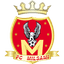 FC Milsami - Mol Sl 32126 Football Live Score