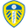 Leeds United U21 - Eng U Premier League 31860 Live Score Today