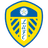 Leeds United U21 - Eng U Premier League 31860 Live Score Today