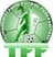 Turkmenistan Women - Team Myanmar Women 303396 Football