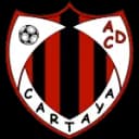 AD Cartaya - Portuense VS Ad Cartaya Score Today