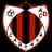 AD Cartaya - Team Racing Club Portuense 309251 Football Live Score