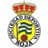 SD Noja - Team Gimnastica Torrelavega 311113 Scores
