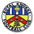 Royal Knokke - Team Diegem Sport 316243 Football