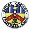 Royal Knokke - Team Royal Knokke 300072 Football