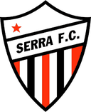 Serra - Brancoes VS Serra Live
