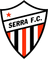 Serra - Team Rio Brancoes 303576 Live Score Today