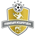 Mbeya Kwanza - Fc VS Mbeya Kwanza Live Score Today