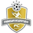Mbeya Kwanza - Team Polisi Tanzania Fc 342389 Football Result