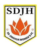 Shandong Women - Women VS Shandong Women Result