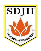 Shandong Women - Player Liu Chen 846588 300960 Sport