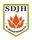 Shandong Women - Player Wu Haiyan 204107 299842 Sport