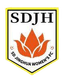 Shandong Women - Cwsl 32304 Sport