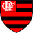 Flamengo/RJ (W) - Player Taina Maranhao 944217 309560 Results