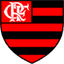 Flamengo/RJ (W) - Brazil W L 33018 Results