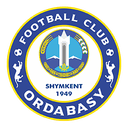 Ordabasy - Almaty VS Ordabasy Sport