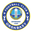 Ordabasy - Player Joao Paulo Moreira Fernandes 757476 304302 Results