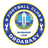 Ordabasy - Team Fc Kairat Almaty 300202 Results