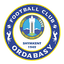 Ordabasy - Kaz Premier League 32115 Results