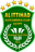 Ittihad Alexandria SC - Player Marwan Attia 502331 306137 Results