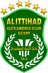 Ittihad Alexandria SC - Player Khaled Sobhi 458927 306137 Results