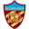 dalian QuanJian Women - Live Player Wang Shuang 291603 299842