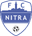 Nitra - Player Milan Ristovski 205008 303871 Football Result