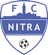 Nitra - Player Andrej Kadlec 189117 298873 Football Result